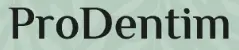 prodentim logo
