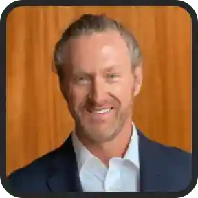 ProDentim second Verified Buyer image