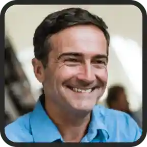 ProDentim third Verified Buyer image