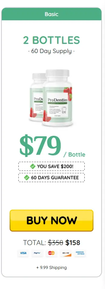 Ignitra price – 2 bottles