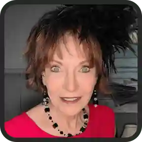 ProDentim Verified Buyer image